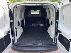 Renault Express 1.3TCe, 2023г., БЕНЗИН, снимка 8