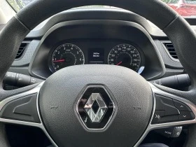 Renault Express 1.3TCe, 2023г., БЕНЗИН, снимка 12