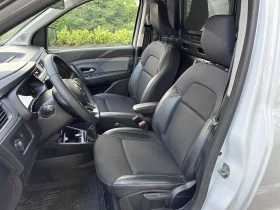 Renault Express 1.3TCe, 2023г., БЕНЗИН, снимка 10