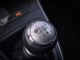 Toyota Verso 2.0 D4D 126кс. 7 МЕСТА, снимка 11