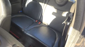 Fiat 500 1.4 16v, снимка 11