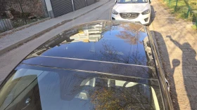 Fiat 500 1.4 16v, снимка 6