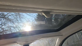 Fiat 500 1.4 16v, снимка 12