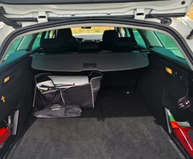 Citroen C5 HDI 2.0, снимка 10