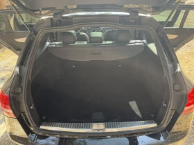 Mercedes-Benz C 220 C220, снимка 4