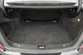 Mercedes-Benz C 220 AVTOMAT-646-ЛИЗИНГ, снимка 13