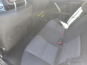 Toyota Avensis 2.0 D4D, снимка 4