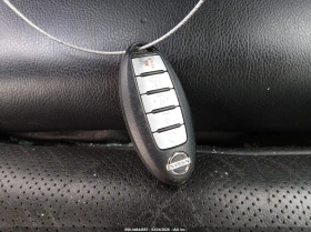 Nissan Maxima 3.5l 3.5 Sv, снимка 11