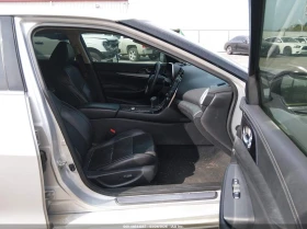 Nissan Maxima 3.5l 3.5 Sv, снимка 5