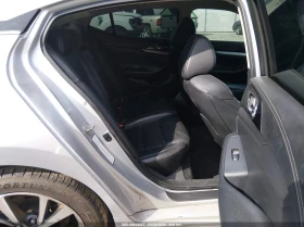 Nissan Maxima 3.5l 3.5 Sv, снимка 8