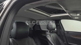 Mercedes-Benz E 220 ПОДГРЕВИ * ШИБИДАХ * KEYLESS * HEAD-UP * BURMESTER, снимка 16