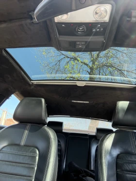 VW CC, снимка 11