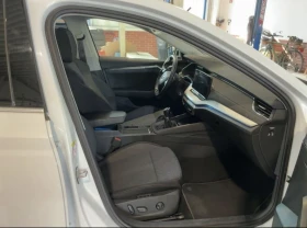 Skoda Octavia 2.0tdi 150hp 6скорости сервизна история, снимка 9