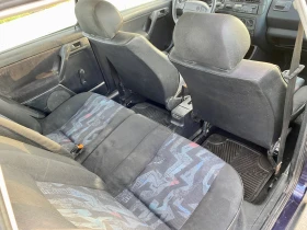 VW Golf Variant 1.6i GT, снимка 13