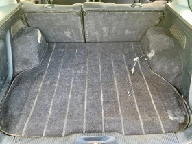 VW Golf Variant 1.6i GT, снимка 15