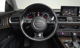 Audi A7 DIS* 360* Matrix* , снимка 7