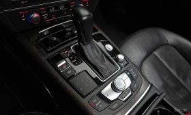 Audi A7 DIS* 360* Matrix* , снимка 11