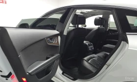 Audi A7 DIS* 360* Matrix* , снимка 13