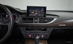 Audi A7 DIS* 360* Matrix* , снимка 10