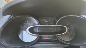 Renault Clio 1.5 DCI, снимка 13