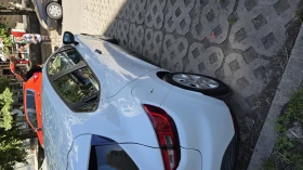 Renault Clio 1.5 DCI, снимка 7