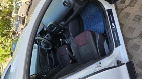 Renault Clio 1.5 DCI, снимка 10