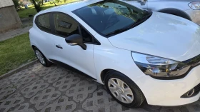 Renault Clio 1.5 DCI, снимка 3