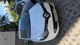 Renault Clio 1.5 DCI, снимка 2