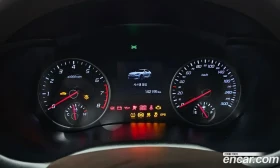 Kia Stinger, снимка 8