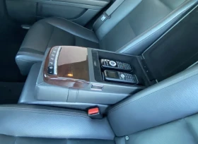 Mercedes-Benz S 350 Long, снимка 15