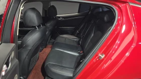 Kia Stinger DREAM EDITION/CARBON/ПОДГРЕВИ/ОБДУХВАНЕ, снимка 11