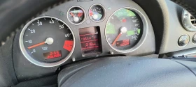Audi Tt 1.8 T, снимка 14