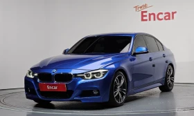 BMW 330, снимка 1