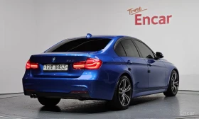 BMW 330, снимка 2
