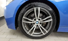 BMW 330, снимка 5