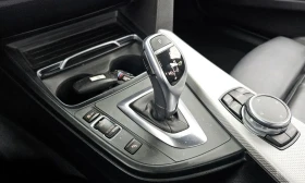 BMW 330, снимка 9