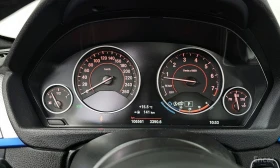 BMW 330, снимка 8