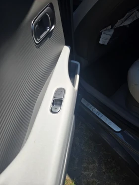 Hyundai Ioniq 6, снимка 5