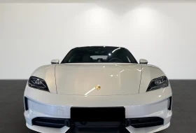 Porsche Taycan 4 / BOSE / PANO / 360 / , снимка 2
