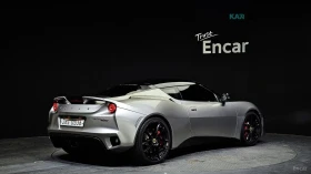 Lotus Evora * 3.5* 400* IPS* , снимка 11