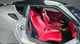 Lotus Evora * 3.5* 400* IPS* , снимка 5