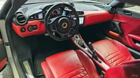 Lotus Evora * 3.5* 400* IPS* , снимка 16