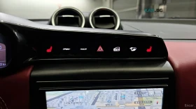 Lotus Evora * 3.5* 400* IPS* , снимка 10