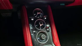 Lotus Evora * 3.5* 400* IPS* , снимка 9