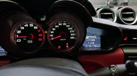 Lotus Evora * 3.5* 400* IPS* , снимка 17