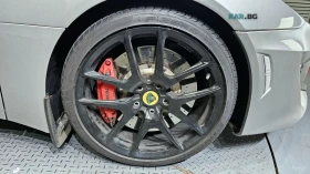 Lotus Evora * 3.5* 400* IPS* , снимка 14