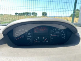 Fiat Idea, снимка 17