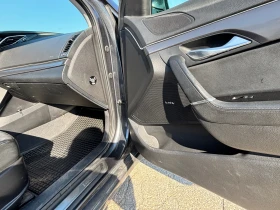 Hyundai I40 1.7 crdi, снимка 8