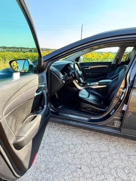 Hyundai I40 1.7 crdi, снимка 6