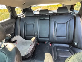 Hyundai I40 1.7 crdi, снимка 11